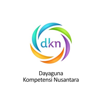 DKN Digital logo